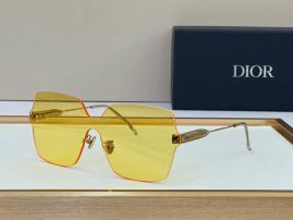 Picture of Dior Sunglasses _SKUfw52408155fw